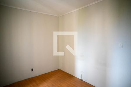 Apartamento para alugar com 3 quartos, 63m² em Vila Moraes, São Paulo