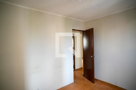 Apartamento para alugar com 3 quartos, 63m² em Vila Moraes, São Paulo