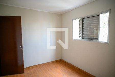 Apartamento para alugar com 3 quartos, 63m² em Vila Moraes, São Paulo