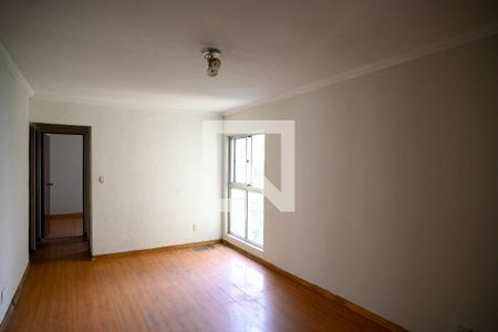 Apartamento para alugar com 3 quartos, 63m² em Vila Moraes, São Paulo