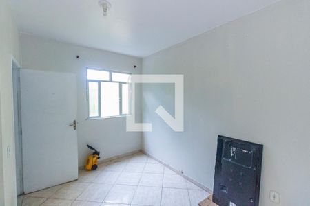 Sala de casa à venda com 1 quarto, 60m² em Cascadura, Rio de Janeiro