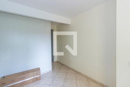 Sala de casa à venda com 1 quarto, 60m² em Cascadura, Rio de Janeiro