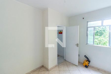 Sala de casa à venda com 1 quarto, 60m² em Cascadura, Rio de Janeiro