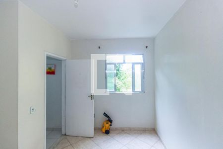 Sala de casa à venda com 1 quarto, 60m² em Cascadura, Rio de Janeiro