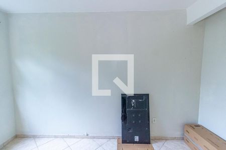 Sala de casa à venda com 1 quarto, 60m² em Cascadura, Rio de Janeiro