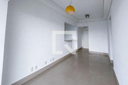 Sala de apartamento à venda com 2 quartos, 77m² em Pinheiros, São Paulo