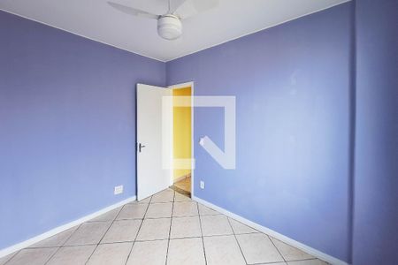 Quarto 1 de apartamento à venda com 2 quartos, 47m² em Fonseca, Niterói