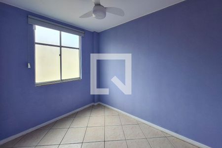 Quarto 1 de apartamento à venda com 2 quartos, 47m² em Fonseca, Niterói