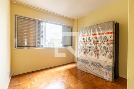 Quarto 2 de apartamento à venda com 2 quartos, 115m² em Jardim Paulista, São Paulo