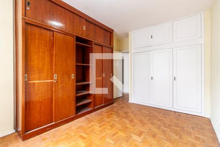 Quarto 1 de apartamento à venda com 2 quartos, 115m² em Jardim Paulista, São Paulo