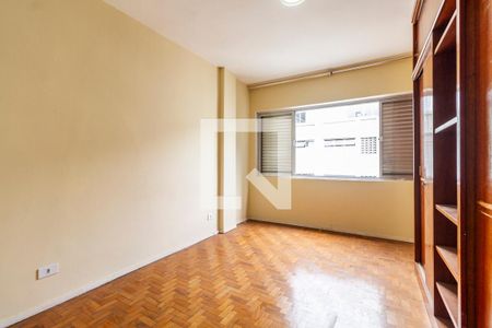 Quarto 1 de apartamento à venda com 2 quartos, 115m² em Jardim Paulista, São Paulo