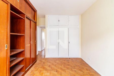 Quarto 1 de apartamento à venda com 2 quartos, 115m² em Jardim Paulista, São Paulo