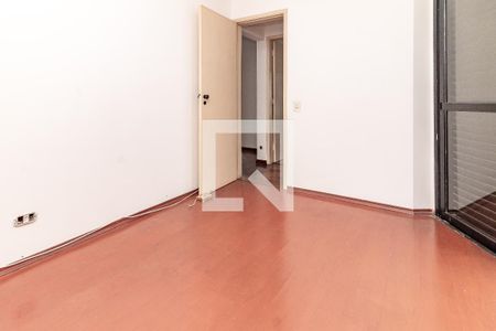 Quarto de apartamento à venda com 2 quartos, 74m² em Vila Leopoldina, São Paulo