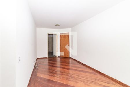 Sala de apartamento à venda com 2 quartos, 74m² em Vila Leopoldina, São Paulo