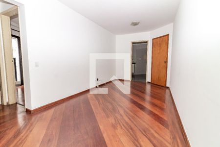 Sala de apartamento à venda com 2 quartos, 74m² em Vila Leopoldina, São Paulo