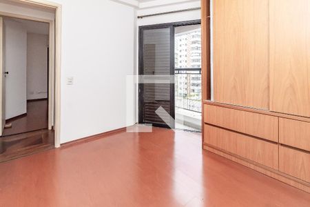 Quarto de apartamento à venda com 2 quartos, 74m² em Vila Leopoldina, São Paulo