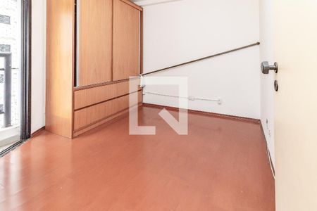 Quarto de apartamento à venda com 2 quartos, 74m² em Vila Leopoldina, São Paulo