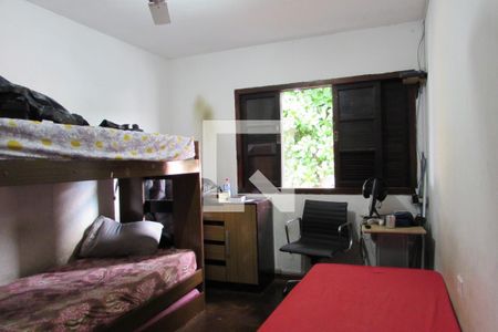 Quarto de casa à venda com 4 quartos, 300m² em Vila Gomes, São Paulo