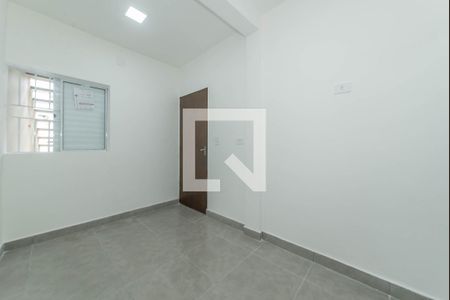 Quarto de casa para alugar com 1 quarto, 60m² em Jardim Lourdes (zona Sul), São Paulo