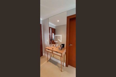 Sala de Estar de casa à venda com 5 quartos, 300m² em City Bussocaba, Osasco