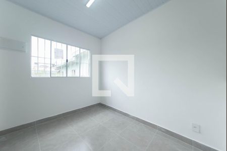 Sala de casa para alugar com 1 quarto, 60m² em Jardim Lourdes (zona Sul), São Paulo