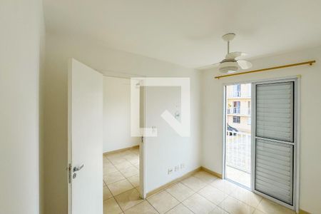 Quarto 1 de apartamento à venda com 1 quarto, 34m² em Cambuci, São Paulo