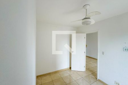 Quarto 1 de apartamento à venda com 1 quarto, 34m² em Cambuci, São Paulo