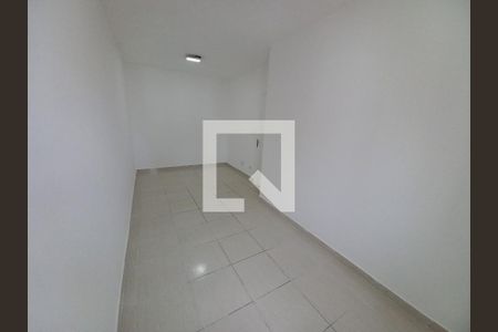 Quarto de apartamento para alugar com 1 quarto, 62m² em Itararé, São Vicente