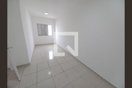 Quarto de apartamento para alugar com 1 quarto, 62m² em Itararé, São Vicente