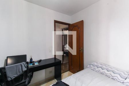 Quarto 1 de apartamento à venda com 3 quartos, 67m² em Belenzinho, São Paulo