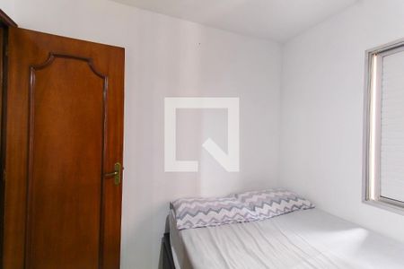 Quarto 1 de apartamento à venda com 3 quartos, 67m² em Belenzinho, São Paulo