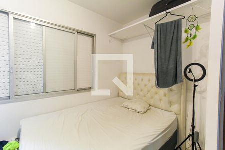 Quarto 2 de apartamento à venda com 3 quartos, 67m² em Belenzinho, São Paulo