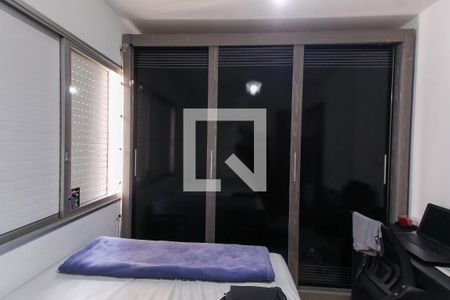 Quarto 1 de apartamento à venda com 3 quartos, 67m² em Belenzinho, São Paulo