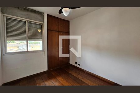 Quarto 1 de apartamento à venda com 3 quartos, 64m² em Vila Anhanguera, São Paulo