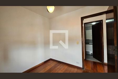 Quarto 1 de apartamento à venda com 3 quartos, 64m² em Vila Anhanguera, São Paulo