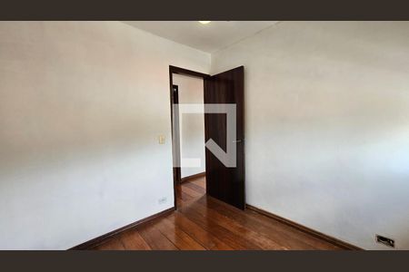 Quarto 1 de apartamento à venda com 3 quartos, 64m² em Vila Anhanguera, São Paulo