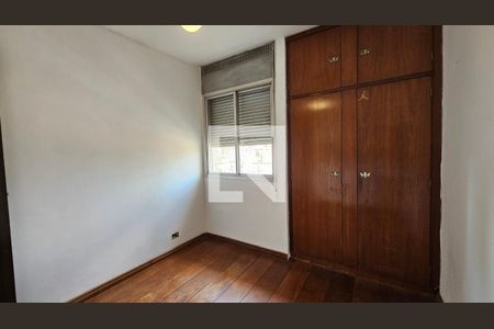 Quarto 1 de apartamento à venda com 3 quartos, 64m² em Vila Anhanguera, São Paulo