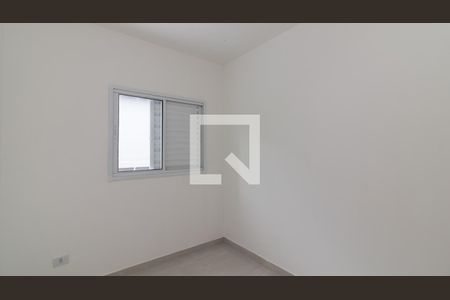 Quarto 2 de apartamento para alugar com 2 quartos, 41m² em Parque Paineiras, São Paulo