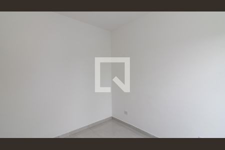 Quarto 1 de apartamento para alugar com 2 quartos, 41m² em Parque Paineiras, São Paulo