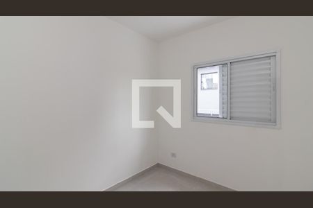 Quarto 2 de apartamento para alugar com 2 quartos, 41m² em Parque Paineiras, São Paulo