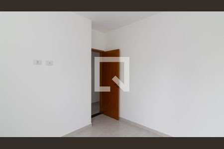 Quarto 1 de apartamento para alugar com 2 quartos, 41m² em Parque Paineiras, São Paulo