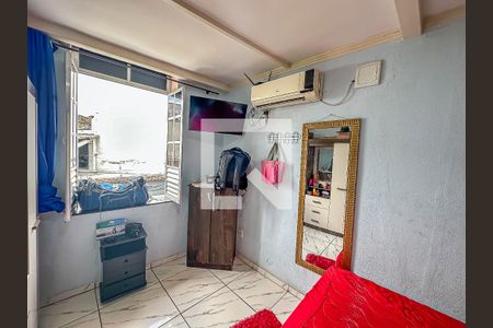 Quarto de casa à venda com 1 quarto, 180m² em Centro, Rio de Janeiro