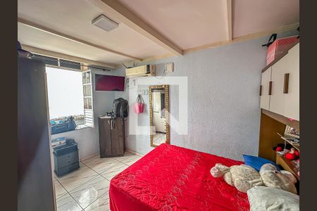 Quarto de casa à venda com 1 quarto, 180m² em Centro, Rio de Janeiro