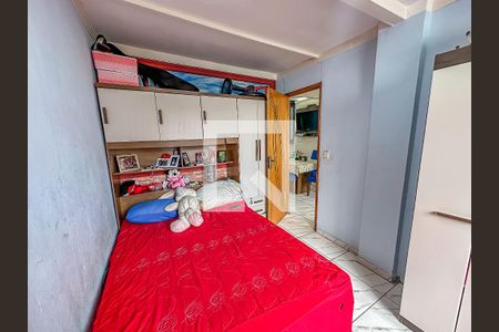 Quarto de casa à venda com 1 quarto, 180m² em Centro, Rio de Janeiro