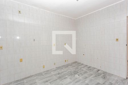 Quarto de casa para alugar com 5 quartos, 219m² em Vila Moinho Velho, São Paulo