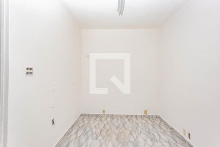 Quarto 2 de casa para alugar com 5 quartos, 219m² em Vila Moinho Velho, São Paulo