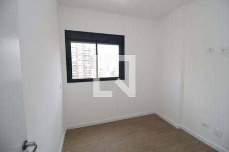 Quarto 1 de apartamento para alugar com 2 quartos, 42m² em Vila Zilda, São Paulo