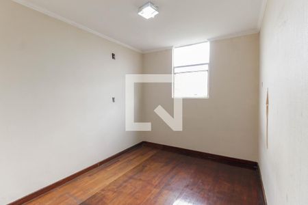 Quarto 1 de apartamento à venda com 2 quartos, 55m² em Conjunto Residencial José Bonifácio, São Paulo