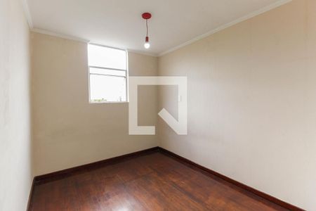 Quarto 2 de apartamento à venda com 2 quartos, 55m² em Conjunto Residencial José Bonifácio, São Paulo