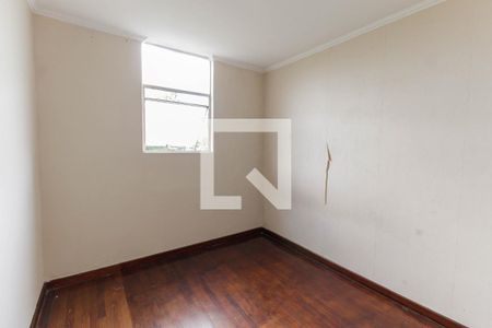 Quarto 1 de apartamento à venda com 2 quartos, 55m² em Conjunto Residencial José Bonifácio, São Paulo